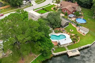 3589 Jericho Dr, Casselberry, FL 32707 - Photo 42