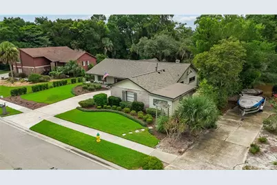 3589 Jericho Drive, Casselberry, FL 32707 - Photo 40