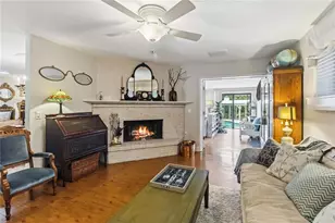 3589 Jericho Dr, Casselberry, FL 32707 - Photo 14