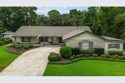 3589 Jericho Drive, Casselberry, FL 32707 - Photo 42