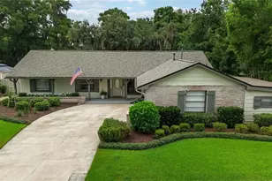 3589 Jericho Dr, Casselberry, FL 32707 - Photo 42
