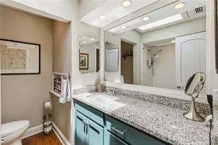 3589 Jericho Dr, Casselberry, FL 32707 - Photo 30