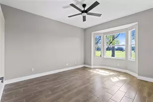 183 Club Villas Ln, Kissimmee, FL 34744 - Photo 14