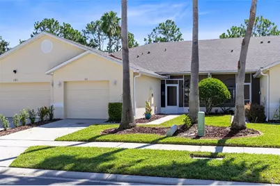 183 Club Villas Lane, Kissimmee, FL 34744 - Photo 24