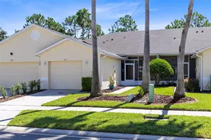 183 Club Villas Ln, Kissimmee, FL 34744 - Photo 24