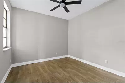 183 Club Villas Lane, Kissimmee, FL 34744 - Photo 12