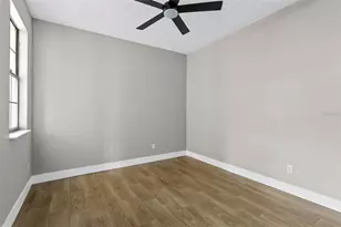 183 Club Villas Ln, Kissimmee, FL 34744 - Photo 12