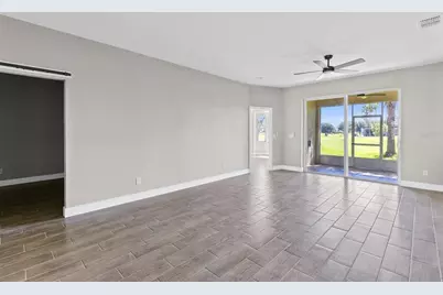 183 Club Villas Lane, Kissimmee, FL 34744 - Photo 4