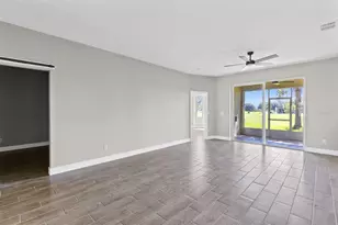 183 Club Villas Ln, Kissimmee, FL 34744 - Photo 4