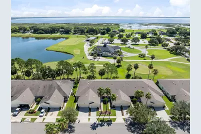 183 Club Villas Lane, Kissimmee, FL 34744 - Photo 26