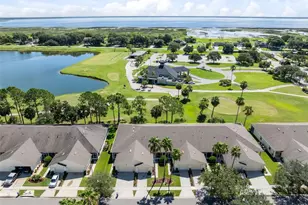 183 Club Villas Ln, Kissimmee, FL 34744 - Photo 26