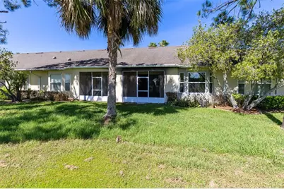 183 Club Villas Lane, Kissimmee, FL 34744 - Photo 22