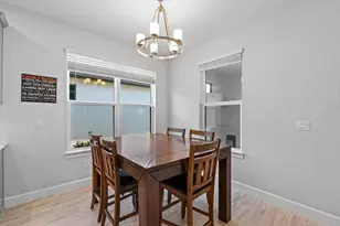4512 CRESTPOINT Wy, Palmetto, FL 34221 - Photo 28