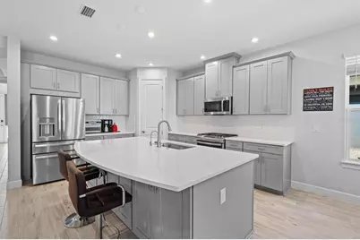 4512 Crestpoint Way, Palmetto, FL 34221 - Photo 26