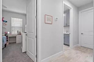 4512 CRESTPOINT Wy, Palmetto, FL 34221 - Photo 10