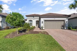 4512 CRESTPOINT Wy, Palmetto, FL 34221 - Photo 1