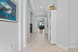 4512 CRESTPOINT Wy, Palmetto, FL 34221 - Photo 2