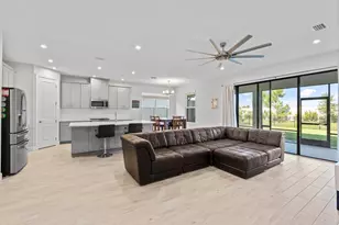 4512 CRESTPOINT Wy, Palmetto, FL 34221 - Photo 32