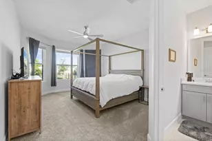 4512 CRESTPOINT Wy, Palmetto, FL 34221 - Photo 34