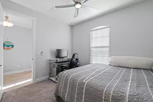 4512 CRESTPOINT Wy, Palmetto, FL 34221 - Photo 6
