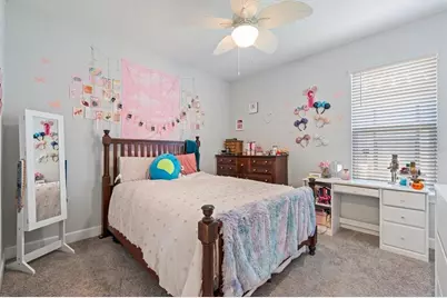 4512 Crestpoint Way, Palmetto, FL 34221 - Photo 20