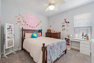 4512 CRESTPOINT Wy, Palmetto, FL 34221 - Photo 20