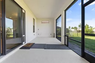 4512 CRESTPOINT Wy, Palmetto, FL 34221 - Photo 42