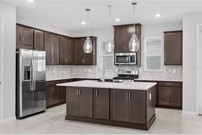 5162 Dominion Alley, Saint Cloud, FL 34771 - Photo 2