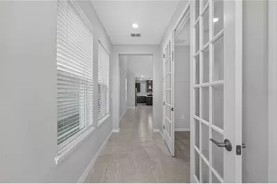5162 Dominion Alley, Saint Cloud, FL 34771 - Photo 32