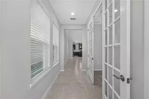 5162 Dominion Aly, Saint Cloud, FL 34771 - Photo 32