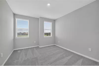 5162 Dominion Alley, Saint Cloud, FL 34771 - Photo 26