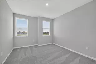 5162 Dominion Aly, Saint Cloud, FL 34771 - Photo 26