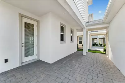 5162 Dominion Alley, Saint Cloud, FL 34771 - Photo 36
