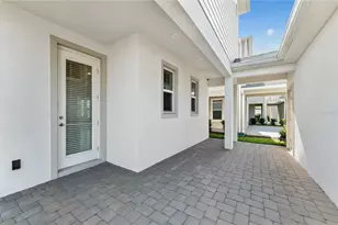 5162 Dominion Aly, Saint Cloud, FL 34771 - Photo 36
