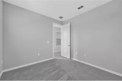 5162 Dominion Alley, Saint Cloud, FL 34771 - Photo 22
