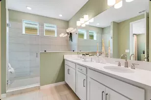 5162 Dominion Aly, Saint Cloud, FL 34771 - Photo 4