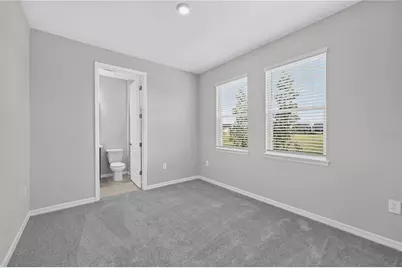 5162 Dominion Alley, Saint Cloud, FL 34771 - Photo 24