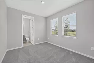 5162 Dominion Aly, Saint Cloud, FL 34771 - Photo 24