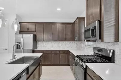 5162 Dominion Alley, Saint Cloud, FL 34771 - Photo 6