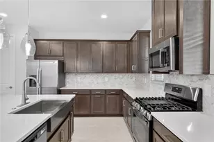 5162 Dominion Aly, Saint Cloud, FL 34771 - Photo 6