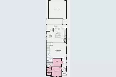 5162 Dominion Alley, Saint Cloud, FL 34771 - Photo 42