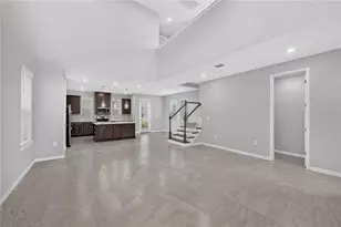 5162 Dominion Aly, Saint Cloud, FL 34771 - Photo 12
