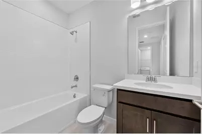 5162 Dominion Alley, Saint Cloud, FL 34771 - Photo 28