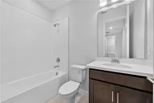 5162 Dominion Aly, Saint Cloud, FL 34771 - Photo 28