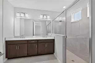 5162 Dominion Aly, Saint Cloud, FL 34771 - Photo 4