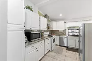 205 Tennessee St, Haines City, FL 33844 - Photo 14