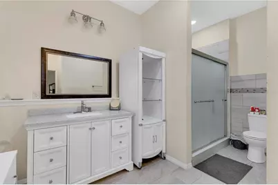 205 Tennessee Street, Haines City, FL 33844 - Photo 16