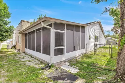 205 Tennessee Street, Haines City, FL 33844 - Photo 22