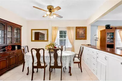 205 Tennessee Street, Haines City, FL 33844 - Photo 10