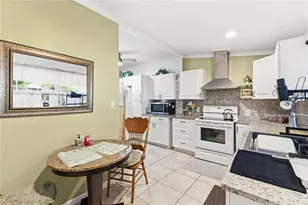 205 Tennessee St, Haines City, FL 33844 - Photo 12